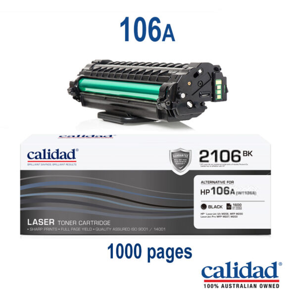 Toner-calidad-106a