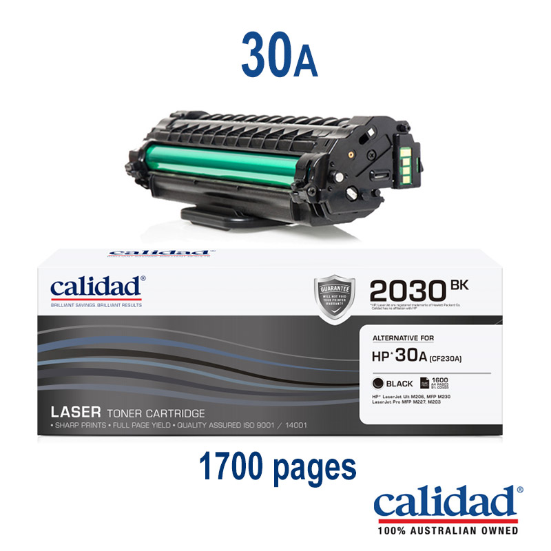 Toner-calidad-30a