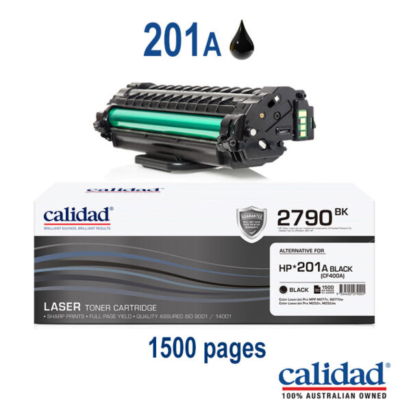Toner-calidad-201a