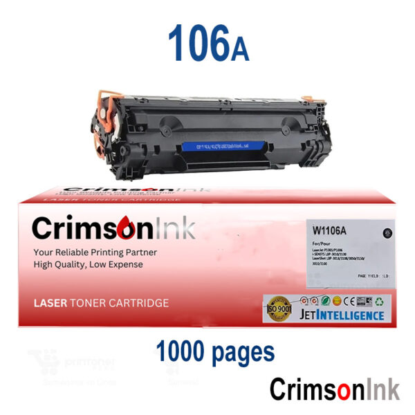 crimson-106A