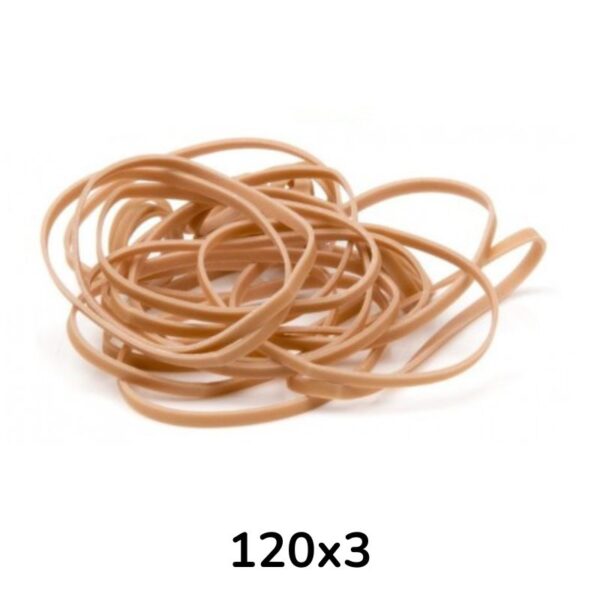 elastique_120x3