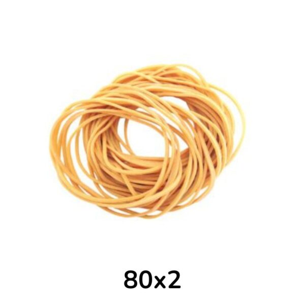 elastique_80x2