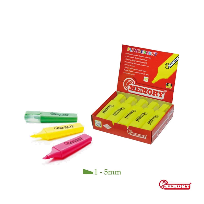 surligneur-memory
