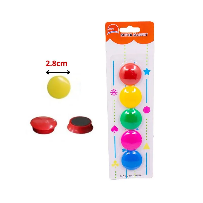 aimants-tableau-5-28mm