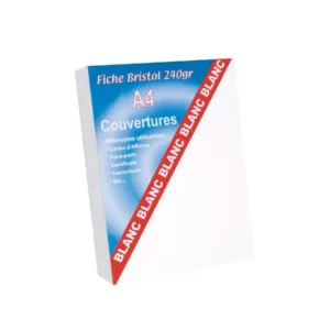 eurochrome-240g