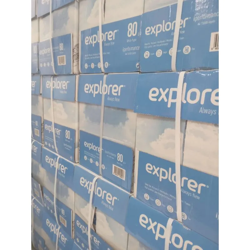 ramettes-explorer-80g