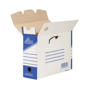 boite-sicla-MM-100