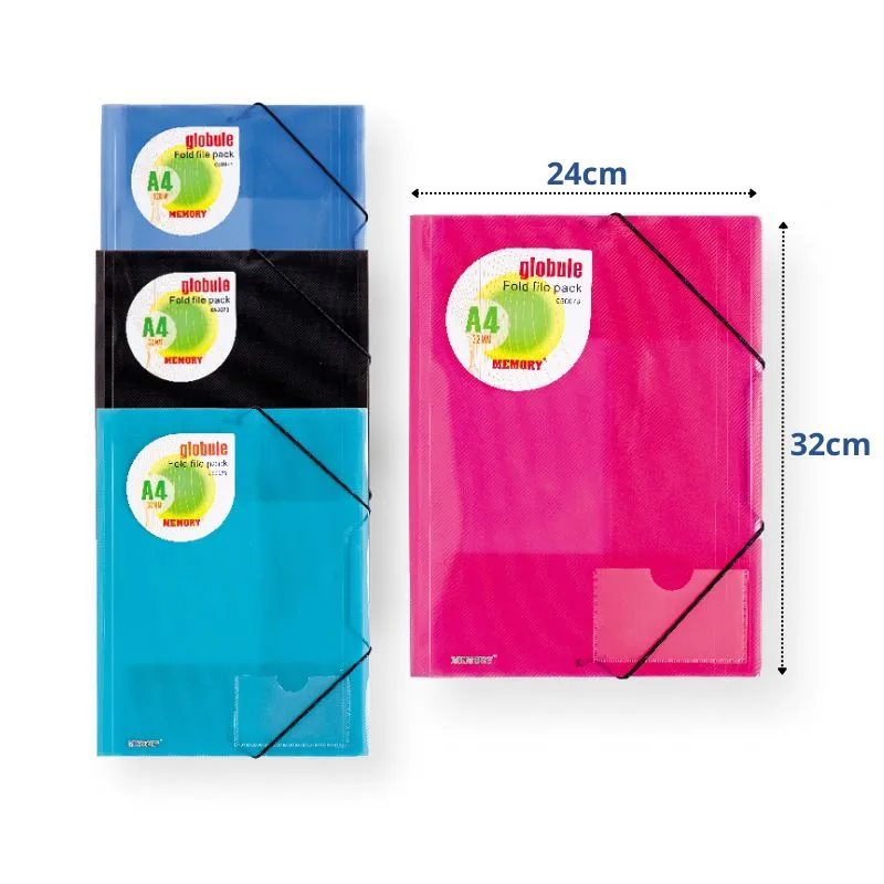 chemise-rabat-plastique