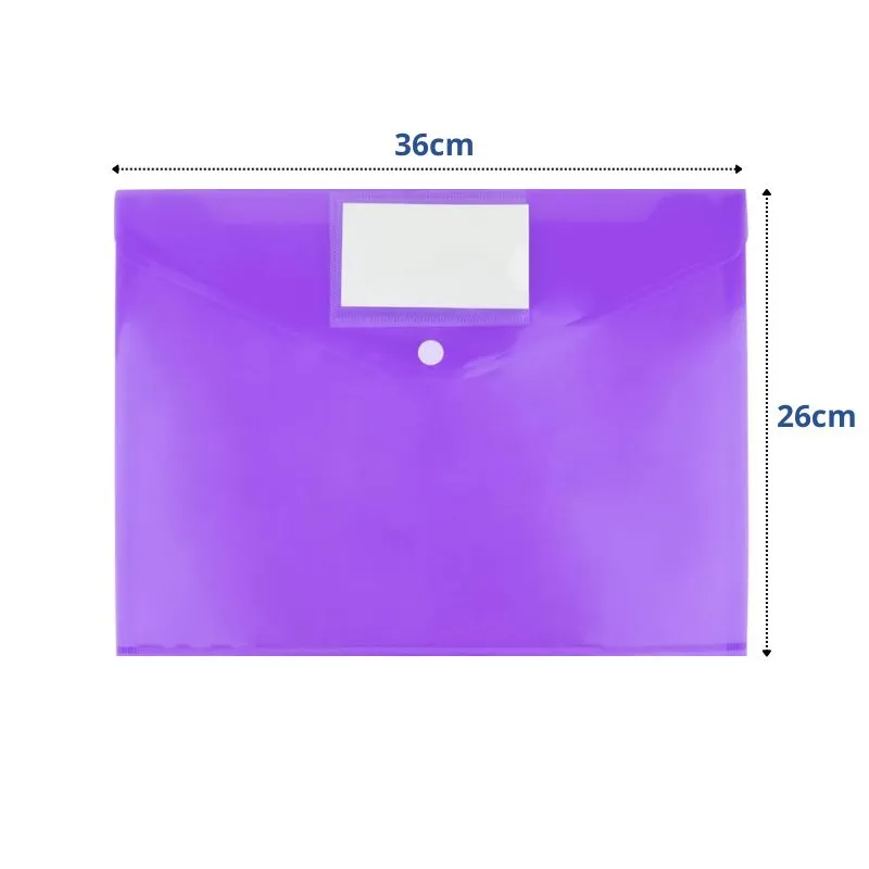 enveloppe-pvc-rigide