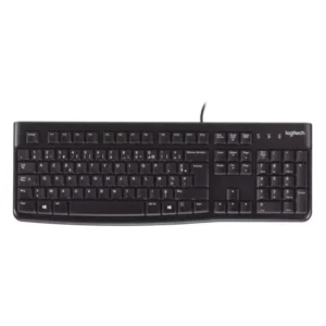clavier_logitech_k_120