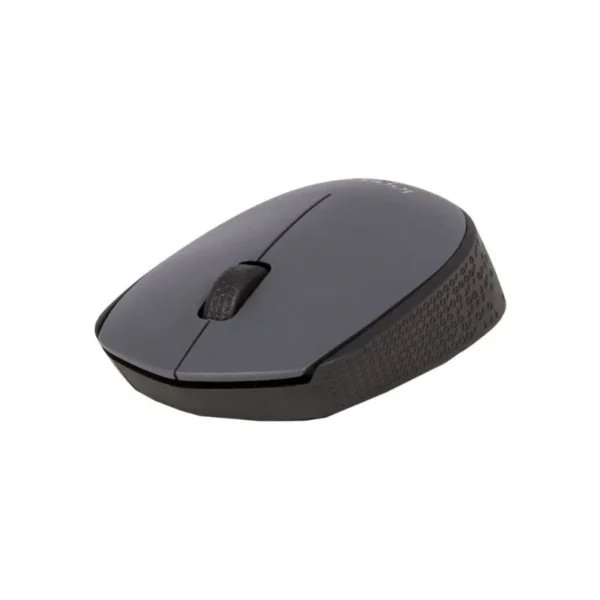 souris_logitec_m170