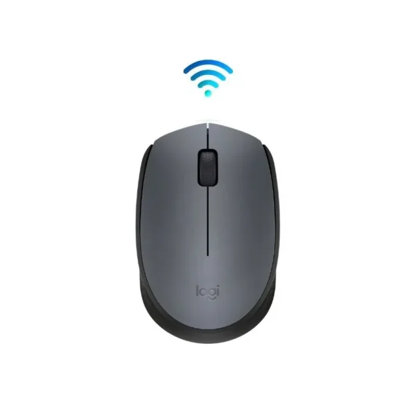 souris_logitech_m170