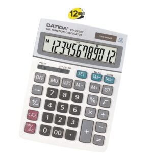 calculatrice_catiga_cd2629