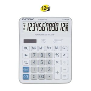 calculatrice_catiga_cd2777